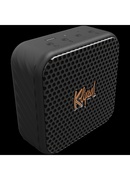  KLIPSCH 1072094 Hover