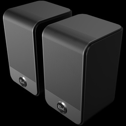 Austiņas KLIPSCH 1072081