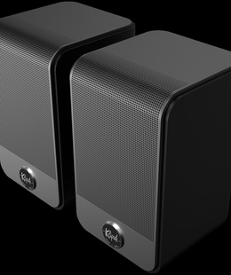 Austiņas KLIPSCH 1072081  Hover