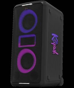  KLIPSCH 1073417  Hover