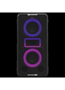  KLIPSCH 1073417 Hover