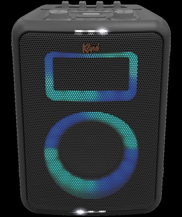  KLIPSCH 1073414  Hover