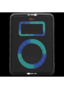  KLIPSCH 1073414 Hover