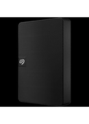  SEAGATE STKM1000400