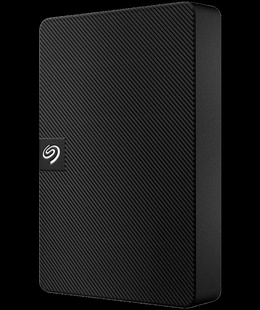  SEAGATE STKM2000400  Hover