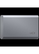  LACIE STKH1000800