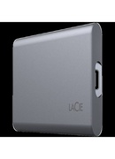  LACIE STKH1000800 Hover
