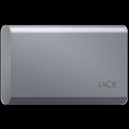  LACIE STKH2000800