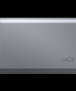  LACIE STKH2000800  Hover