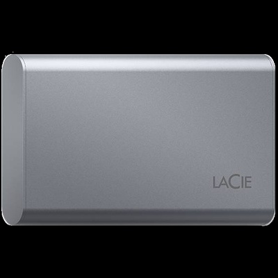  LACIE STKH2000800