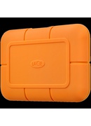  LACIE STHR1000800