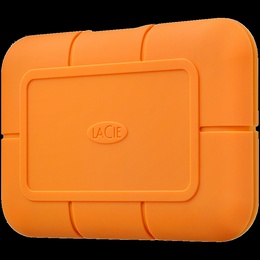  LACIE STHR1000800