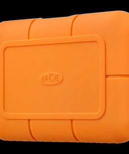  LACIE STHR1000800  Hover