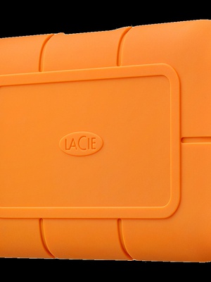  LACIE STHR1000800  Hover
