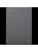  SEAGATE STJL2000400