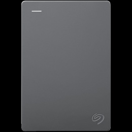  SEAGATE STJL2000400