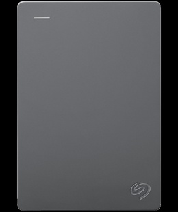  SEAGATE STJL2000400  Hover