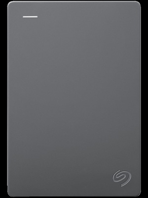  SEAGATE STJL2000400  Hover