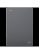  SEAGATE STJL5000400