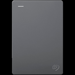  SEAGATE STJL5000400