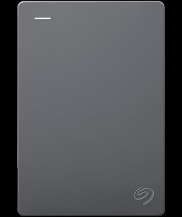  SEAGATE STJL5000400  Hover