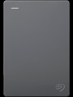  SEAGATE STJL5000400  Hover