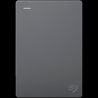  SEAGATE STJL5000400