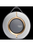 Austiņas DEVIALET EP400