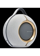 Austiņas DEVIALET EP400 Hover