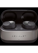 Austiņas DEVIALET LR161