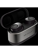 Austiņas DEVIALET LR161 Hover