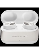 Austiņas DEVIALET EL213