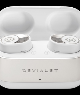 Austiņas DEVIALET EL213  Hover