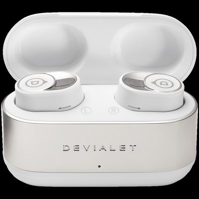 Austiņas DEVIALET EL213