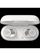 Austiņas DEVIALET EL213 Hover