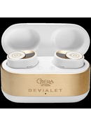Austiņas DEVIALET NH742