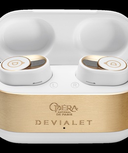 Austiņas DEVIALET NH742  Hover