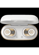 Austiņas DEVIALET NH742 Hover