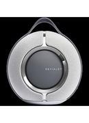 Austiņas DEVIALET JE832