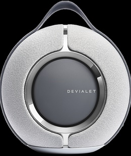 Austiņas DEVIALET JE832  Hover