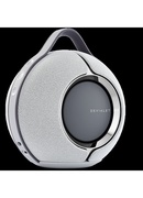 Austiņas DEVIALET JE832 Hover