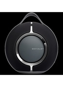 Austiņas DEVIALET MG209
