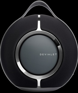 Austiņas DEVIALET MG209  Hover