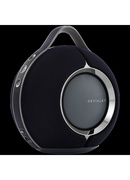 Austiņas DEVIALET MG209 Hover