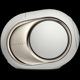 Austiņas DEVIALET KW898