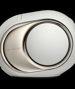 Austiņas DEVIALET KW898  Hover
