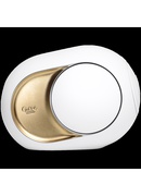 Austiņas DEVIALET FD262