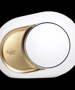 Austiņas DEVIALET FD262  Hover