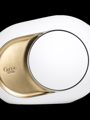 Austiņas DEVIALET FD262  Hover