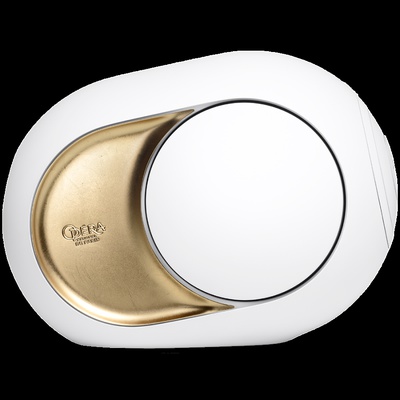 Austiņas DEVIALET FD262